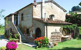 Villa Casalunga